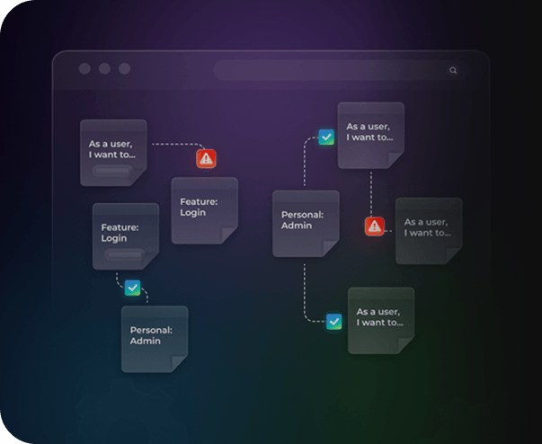 IoT Test Automation
