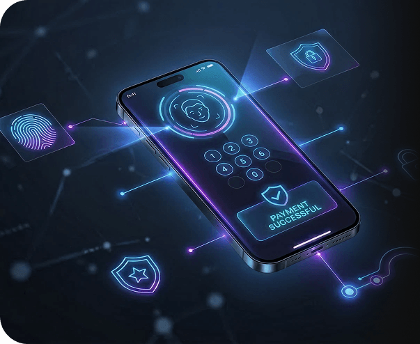 Test Security-Critical Mobile Flows Before Users Do