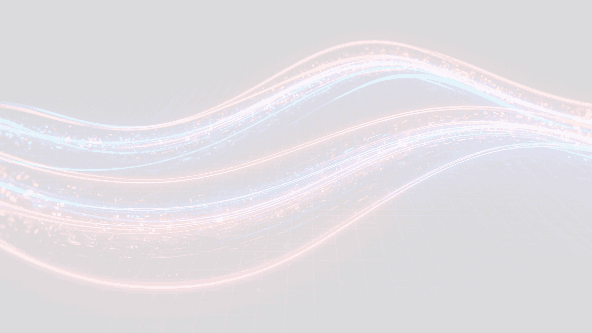 CoTester ROI Calculator