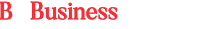 businessConnectLogo