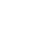 Compunnel