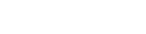 Concentrix