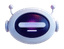 cotester