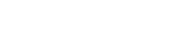 GlobalLogic