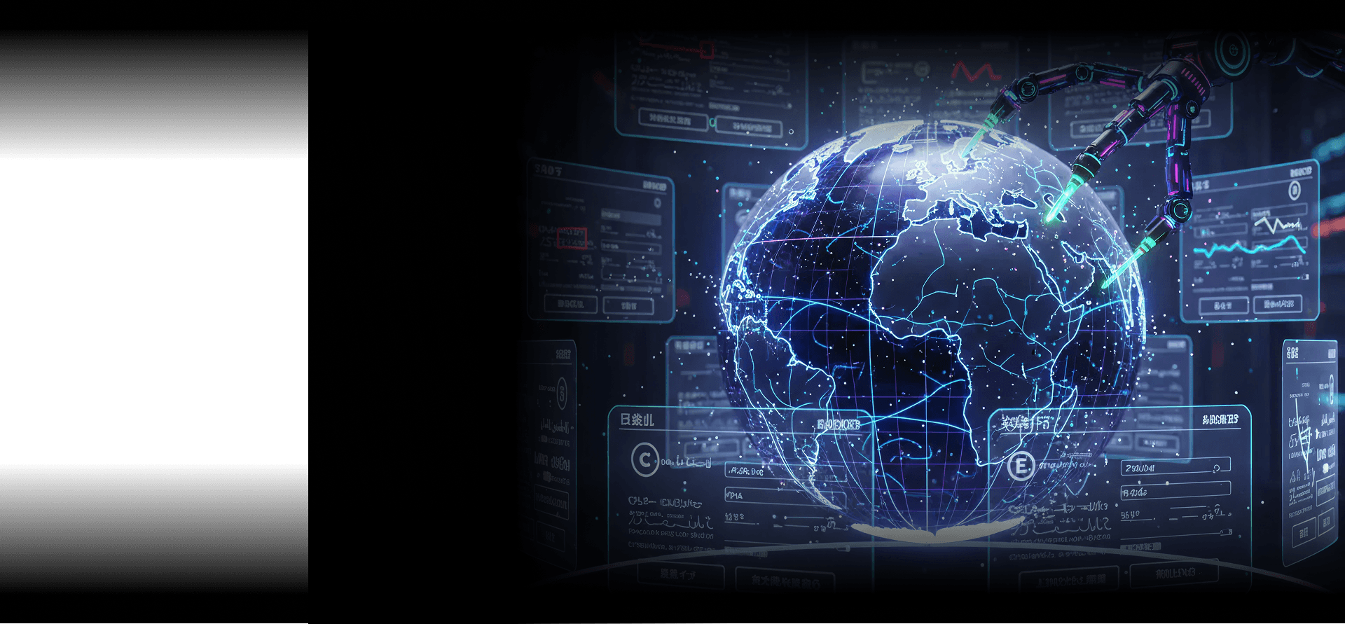 Salesforce x TestGrid