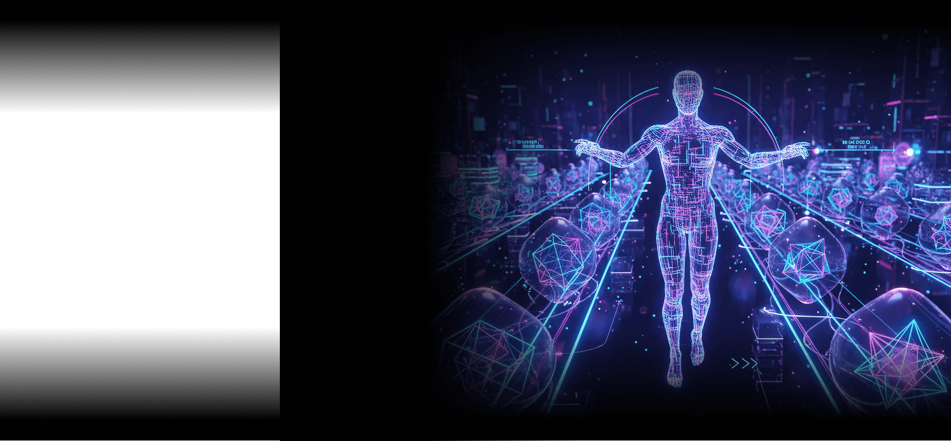Salesforce x TestGrid