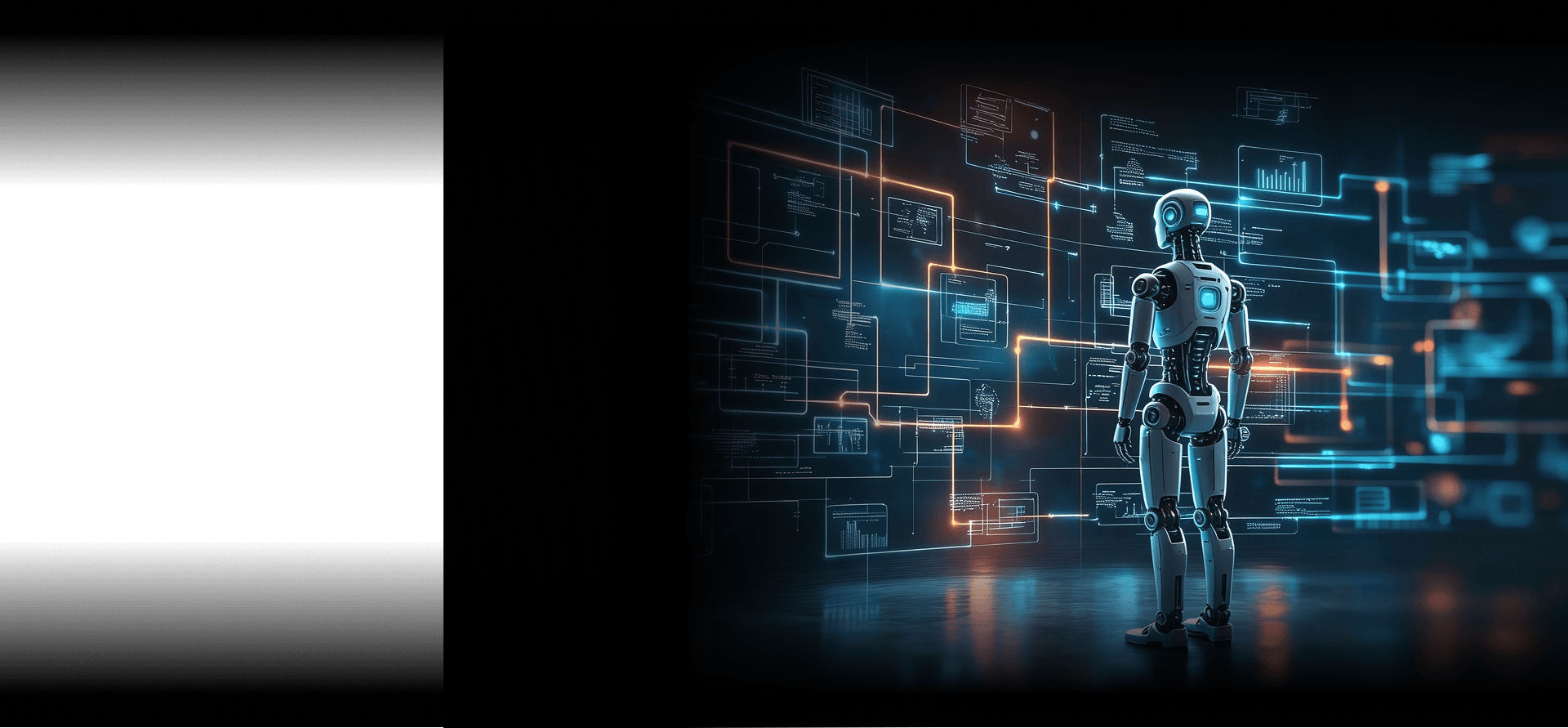 Salesforce x TestGrid