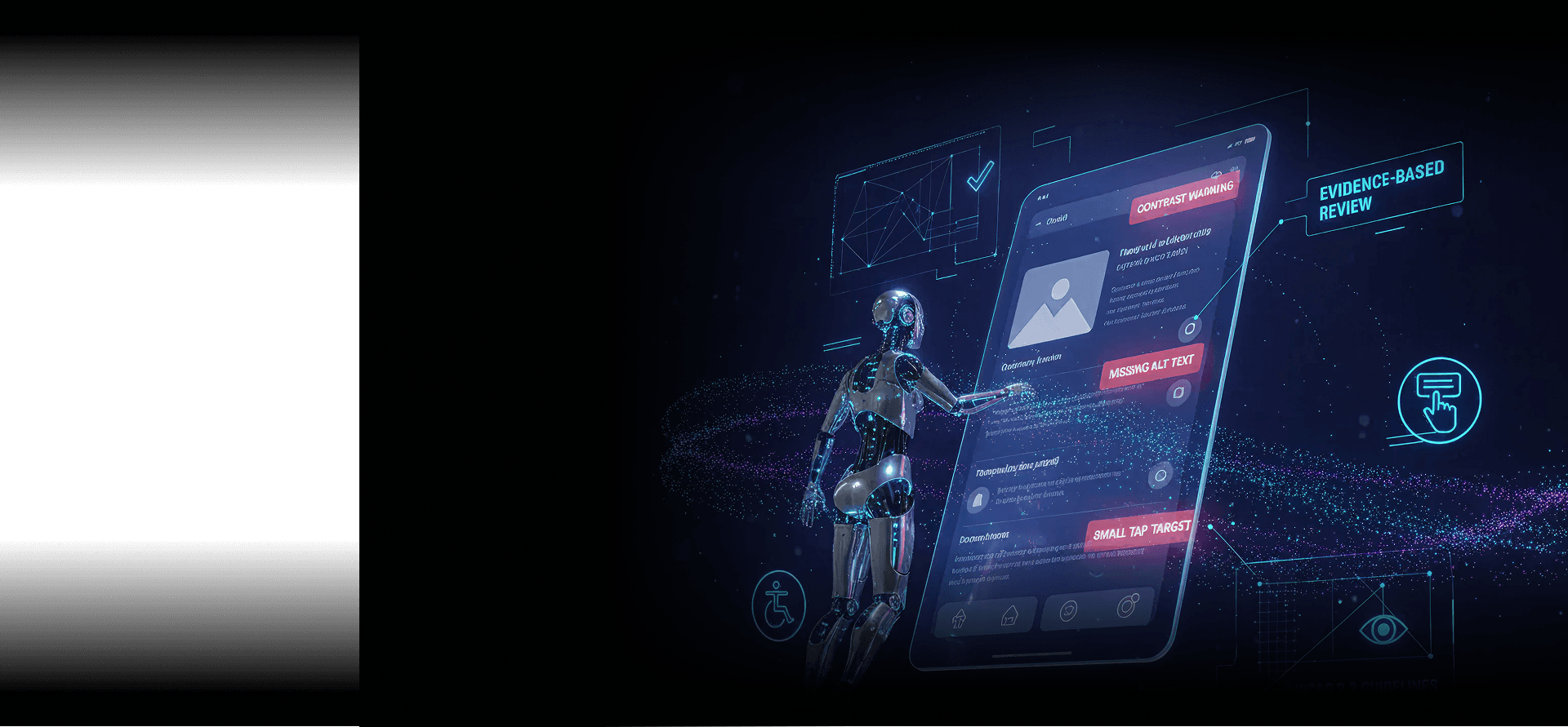Salesforce x TestGrid