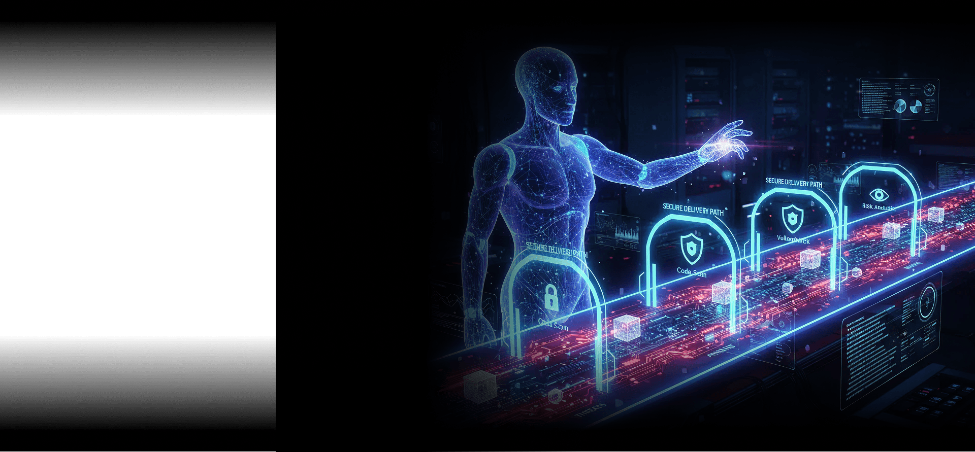 Salesforce x TestGrid