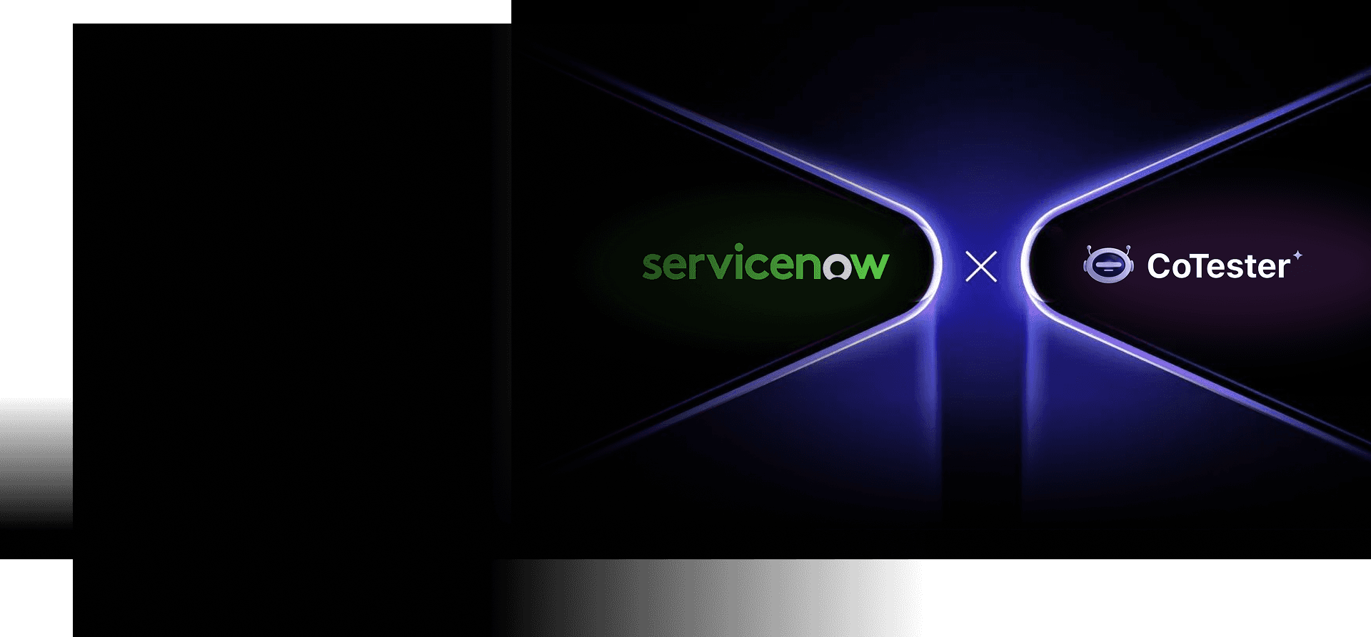 ServiceNow x TestGrid