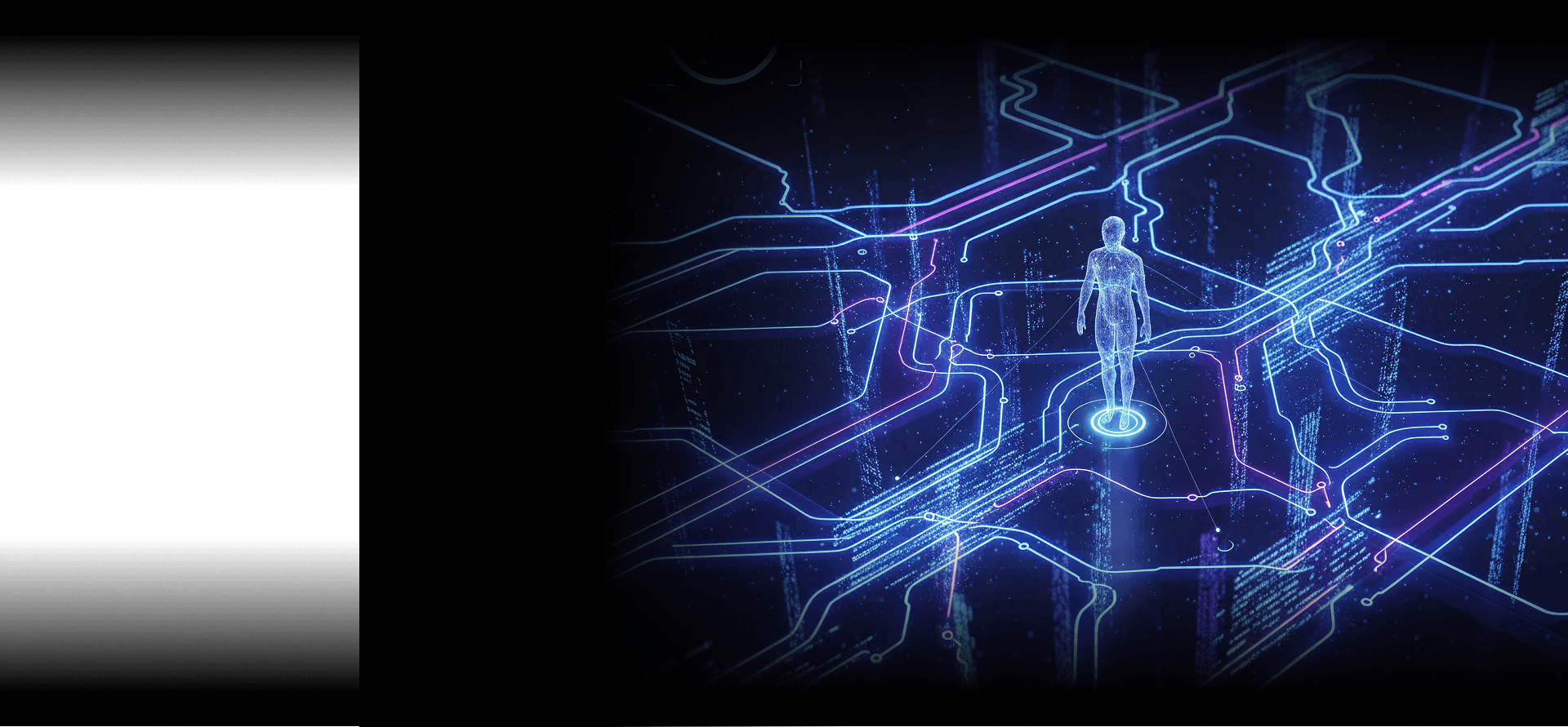 Salesforce x TestGrid