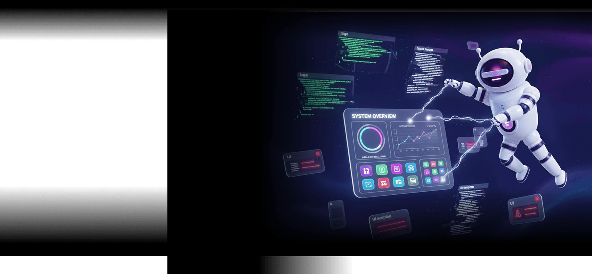 Salesforce x TestGrid