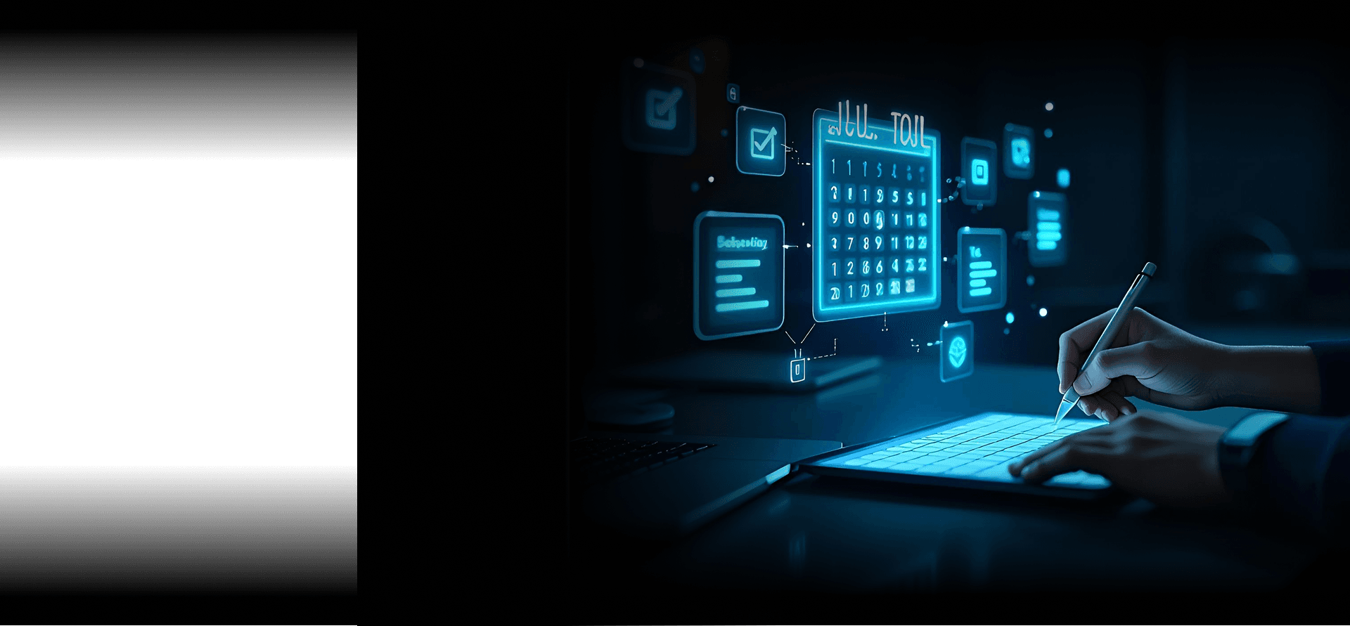 Salesforce x TestGrid