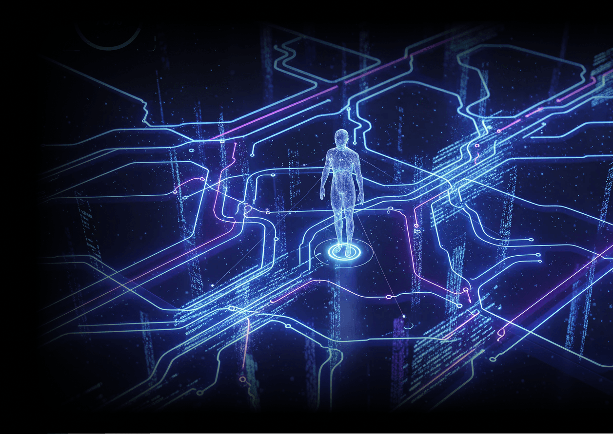 Salesforce x TestGrid