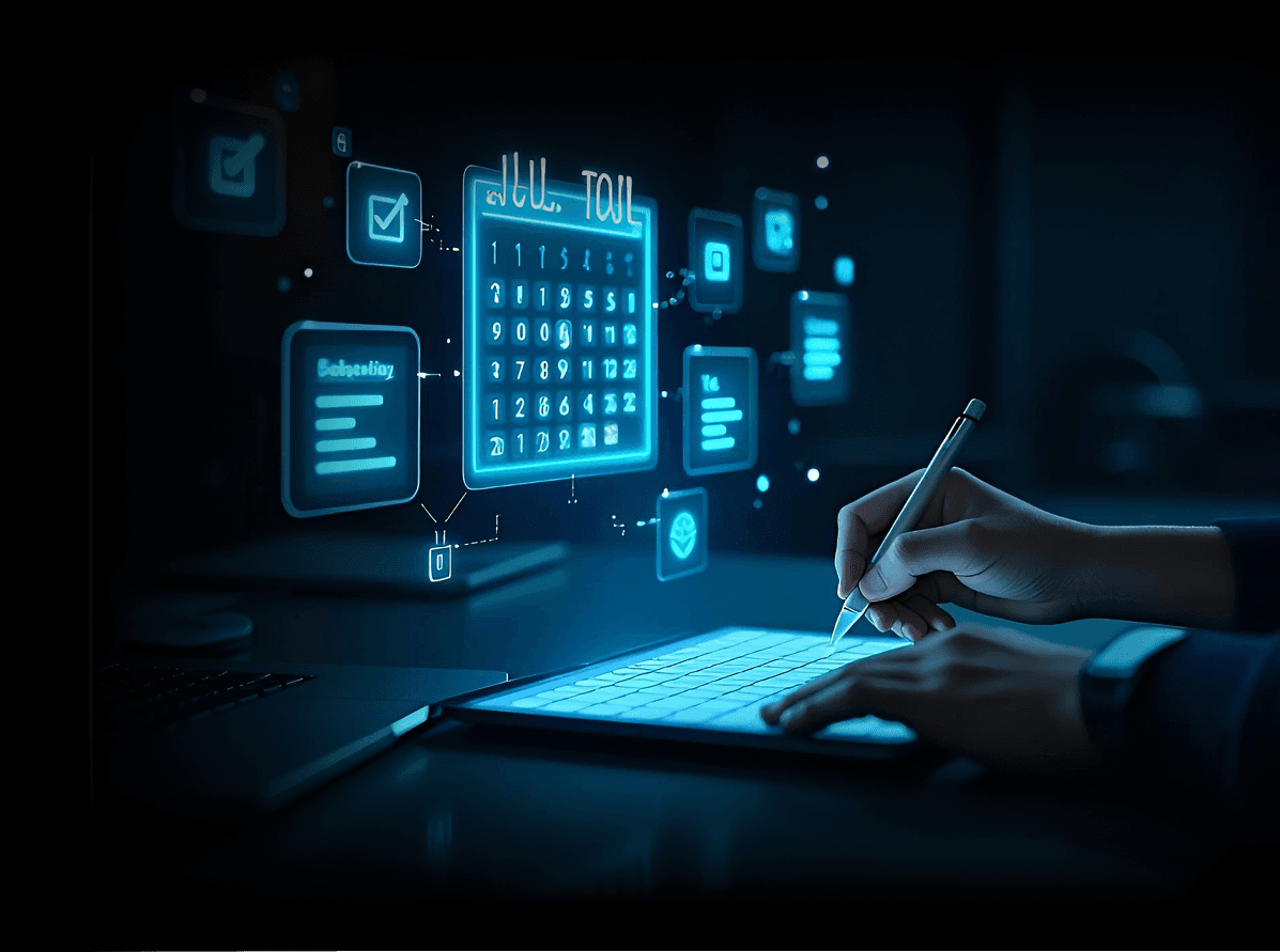 Salesforce x TestGrid