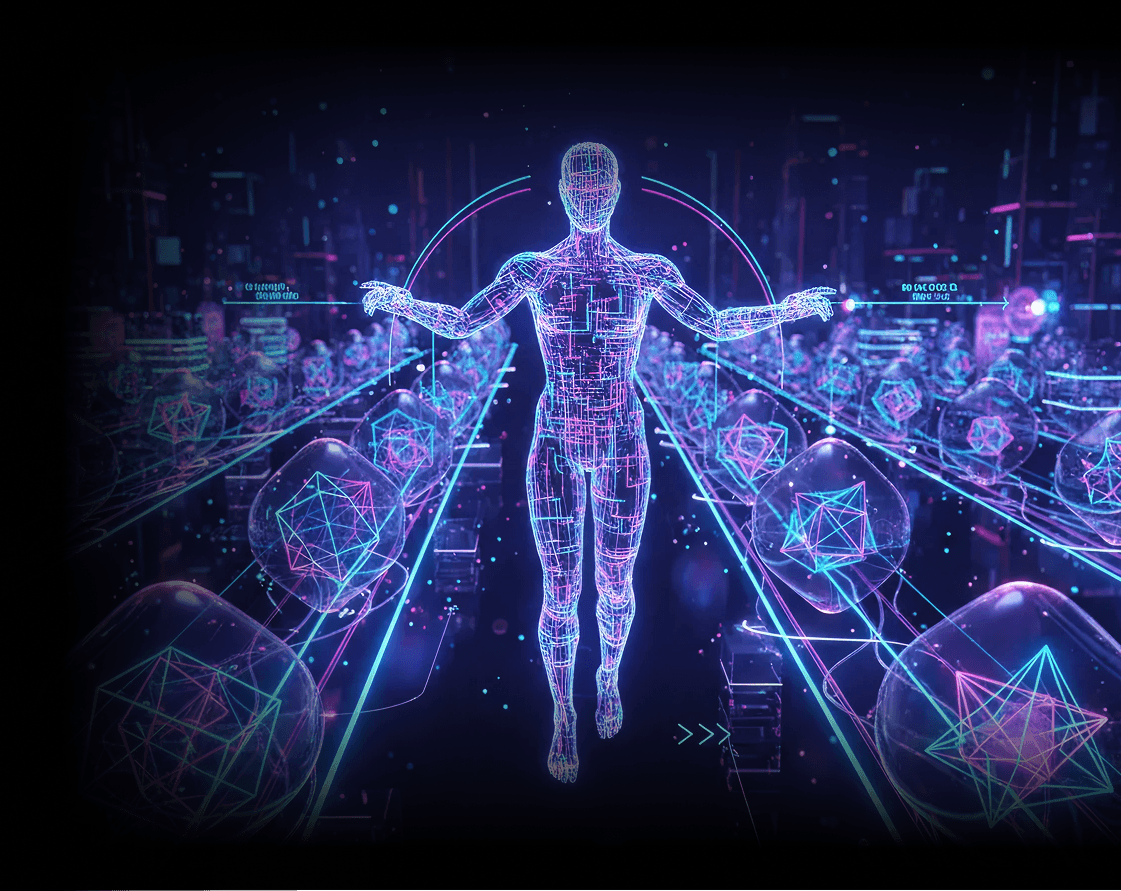 Salesforce x TestGrid