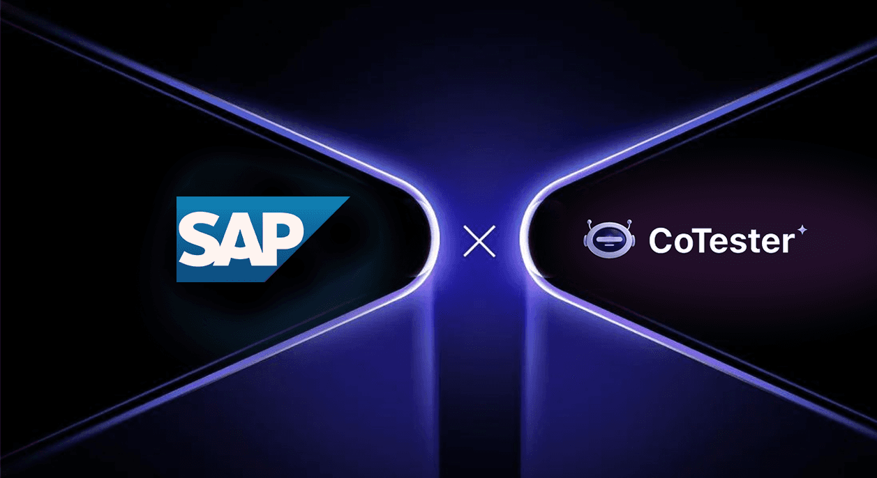 Salesforce x TestGrid