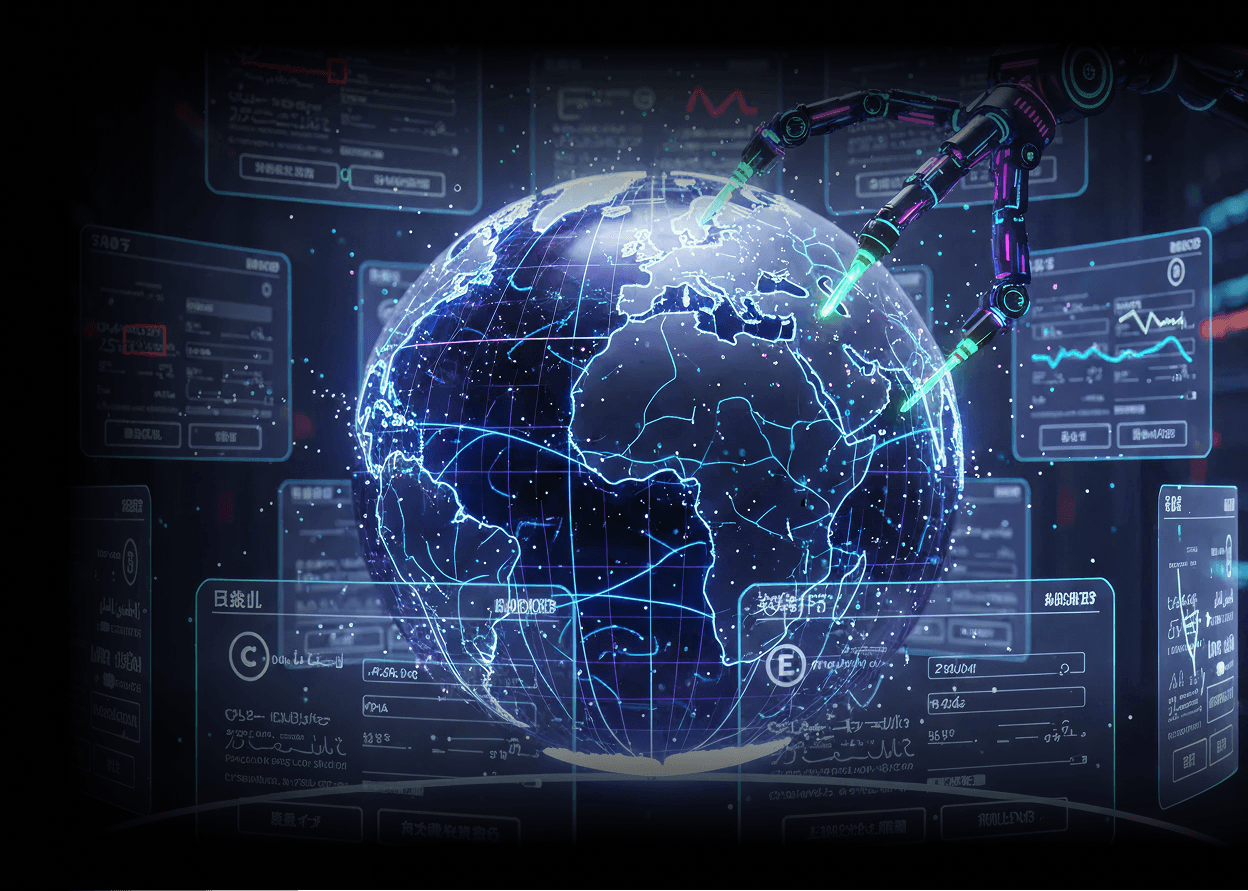 Salesforce x TestGrid