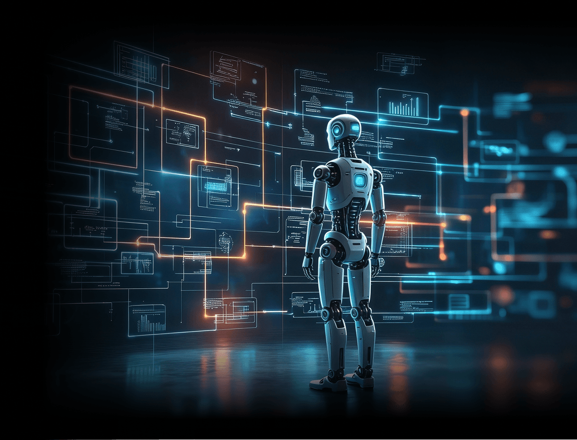 Salesforce x TestGrid