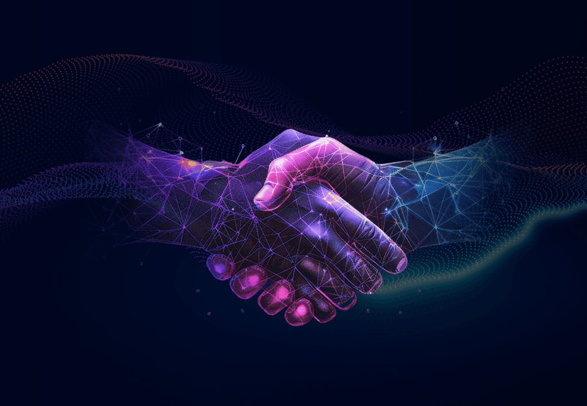 Salesforce x TestGrid