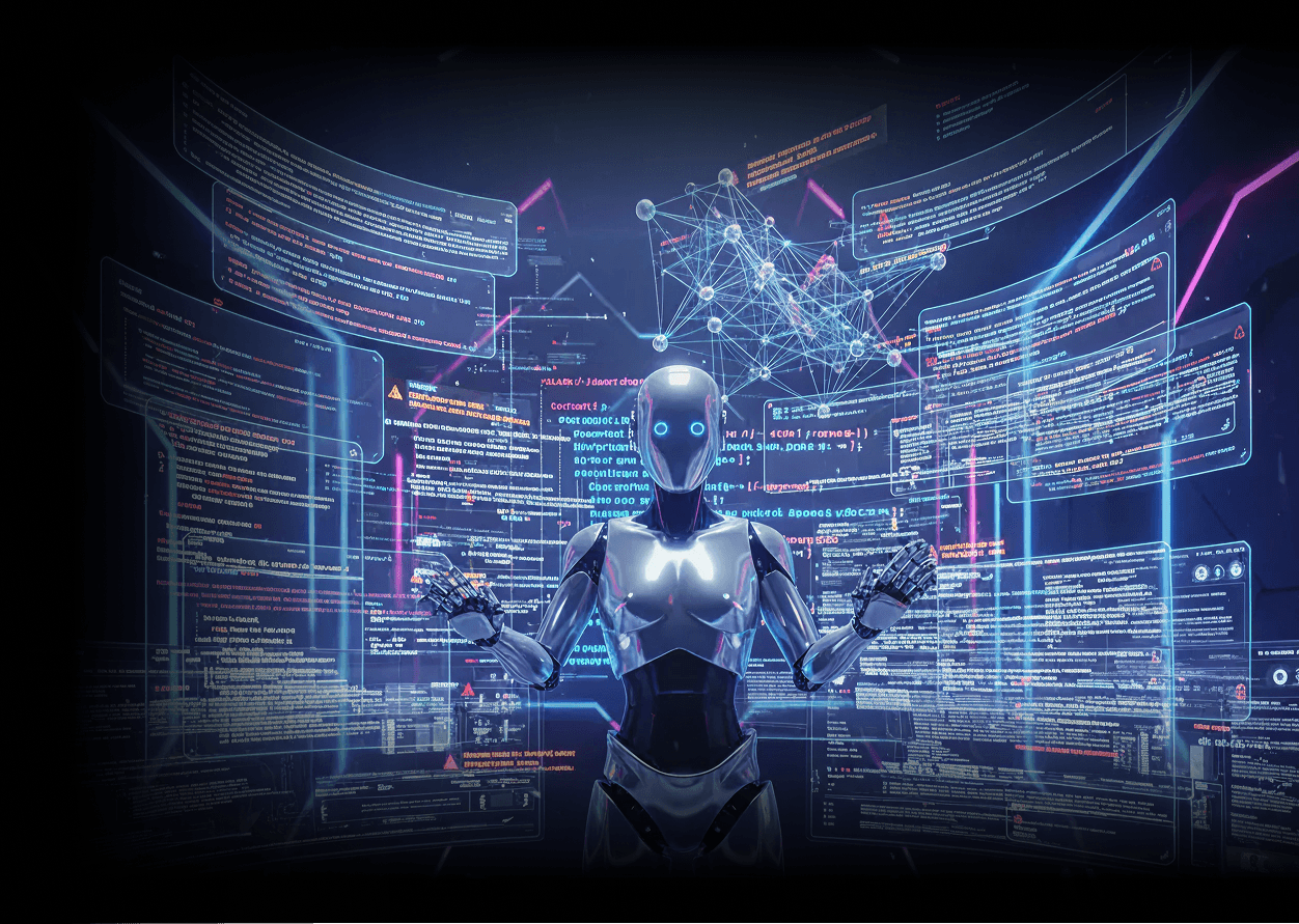 Salesforce x TestGrid