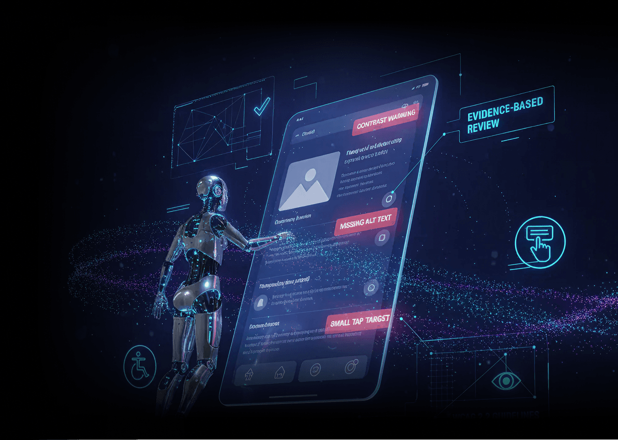 Salesforce x TestGrid