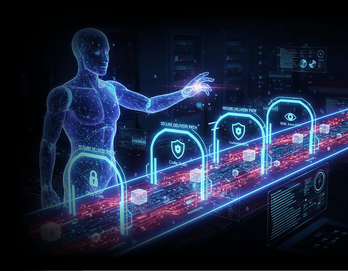 Salesforce x TestGrid