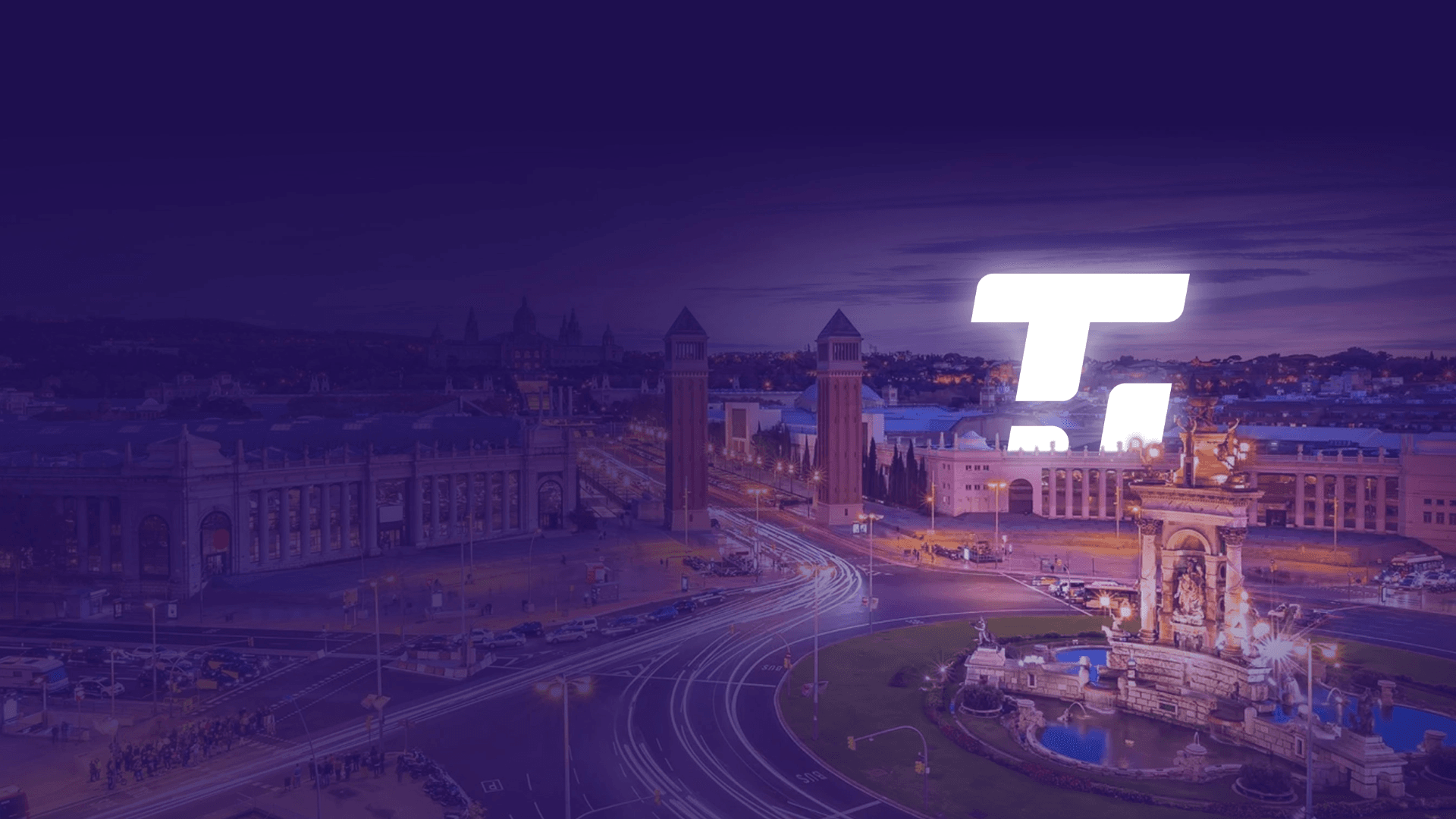 TestGrid at Mobile World Congress 2026