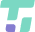 About TestGrid