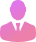 Founder and Leadership