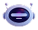 CoTester AI Testing