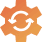 Testing and Automation