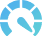 Performance and Load Testing