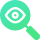Visual Testing