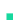 Katalon Logo