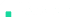 Katalon Logo