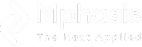 Mphasis