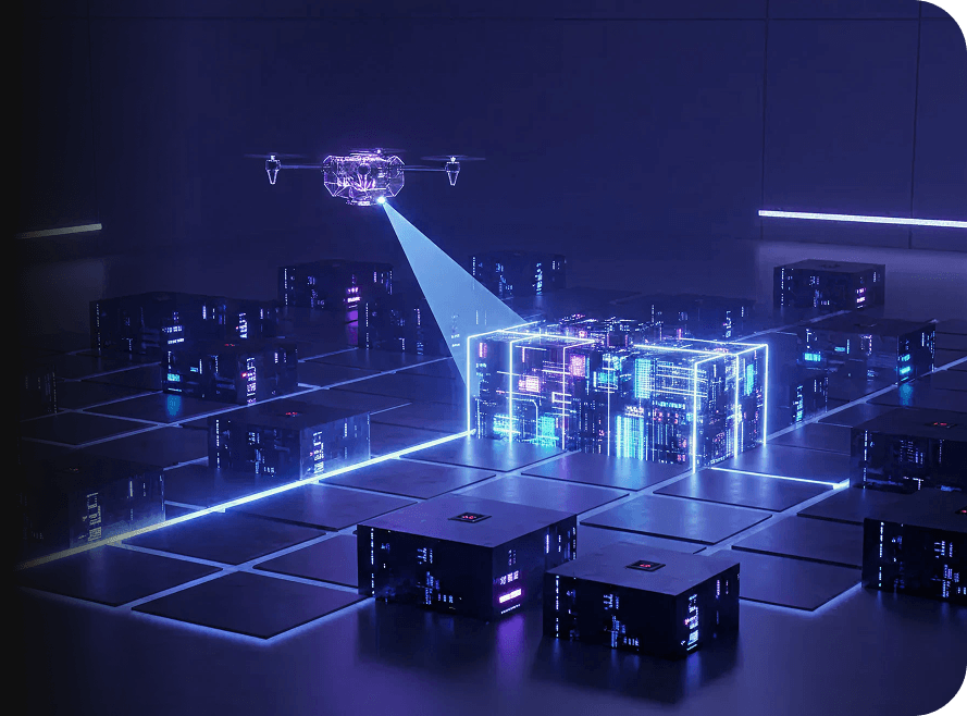 Clarity Beyond Pass/Fail With the Root Cause Analysis Platform