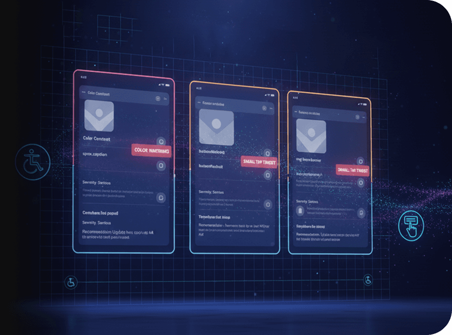 Clarity Beyond Pass/Fail With the Root Cause Analysis Platform