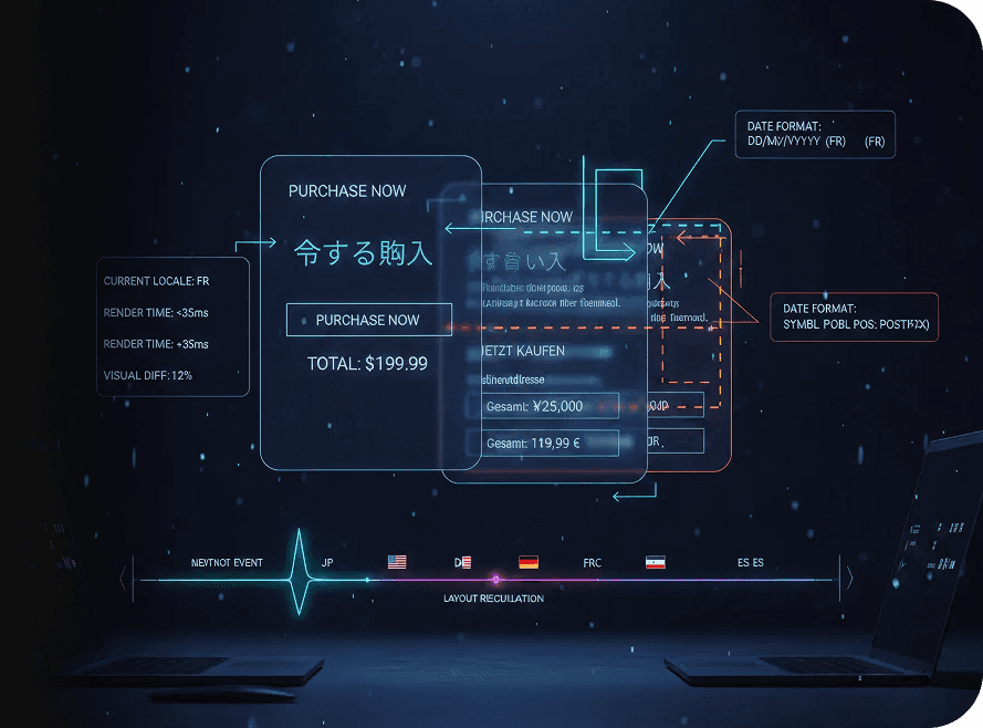 Clarity Beyond Pass/Fail With the Root Cause Analysis Platform