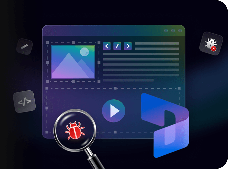 Device lab management