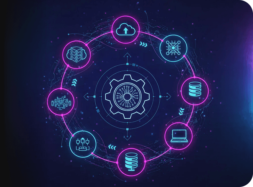 Clarity Beyond Pass/Fail With the Root Cause Analysis Platform