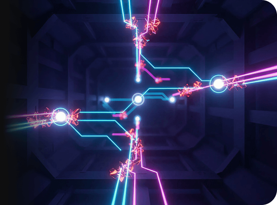 Clarity Beyond Pass/Fail With the Root Cause Analysis Platform