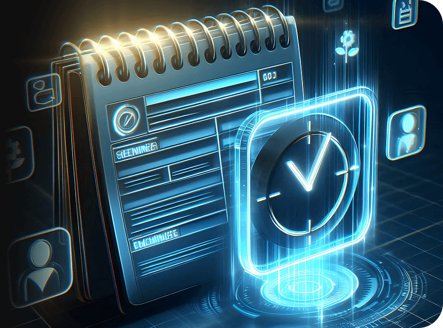 Clarity Beyond Pass/Fail With the Root Cause Analysis Platform