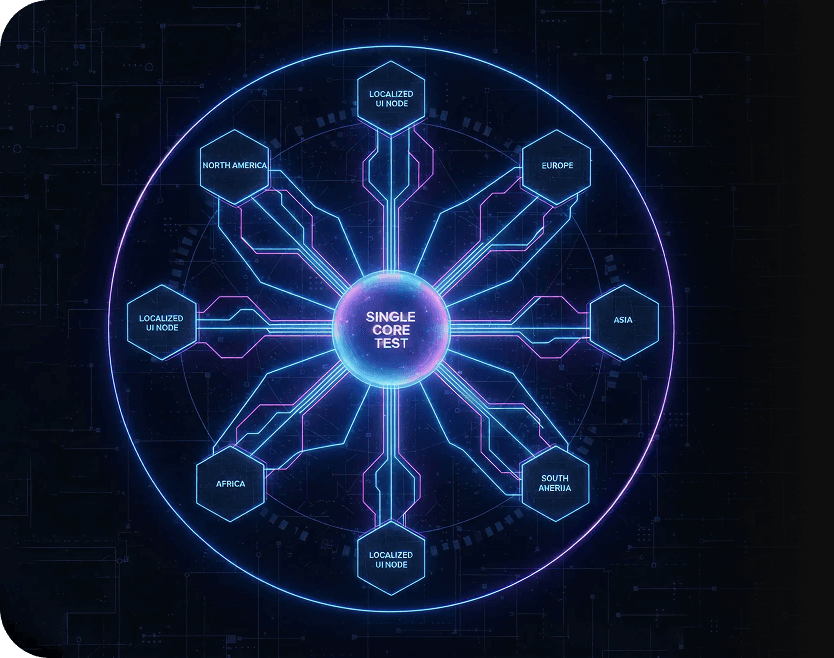 Assist Diagnosis Without Overriding Judgment