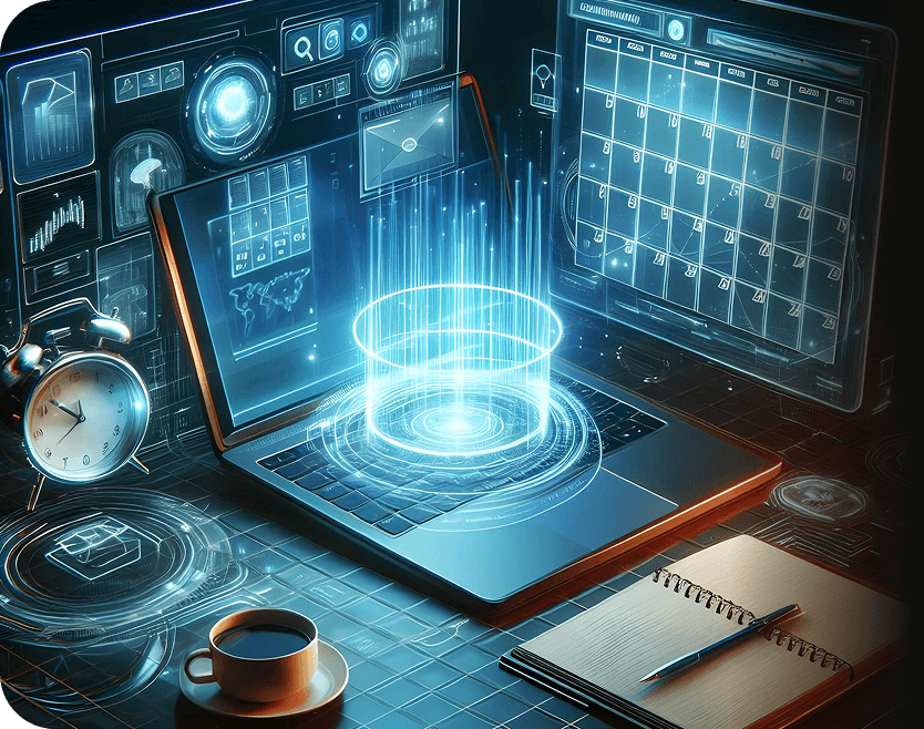 Assist Diagnosis Without Overriding Judgment