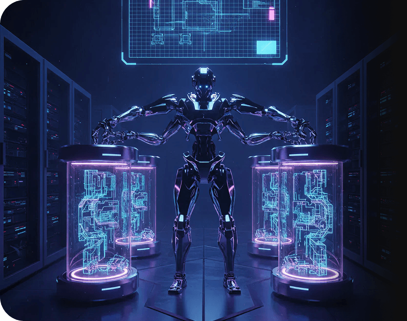 Assist Diagnosis Without Overriding Judgment