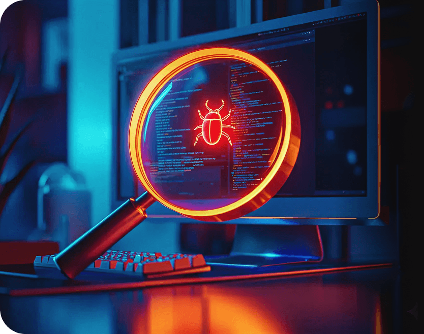 Assist Diagnosis Without Overriding Judgment