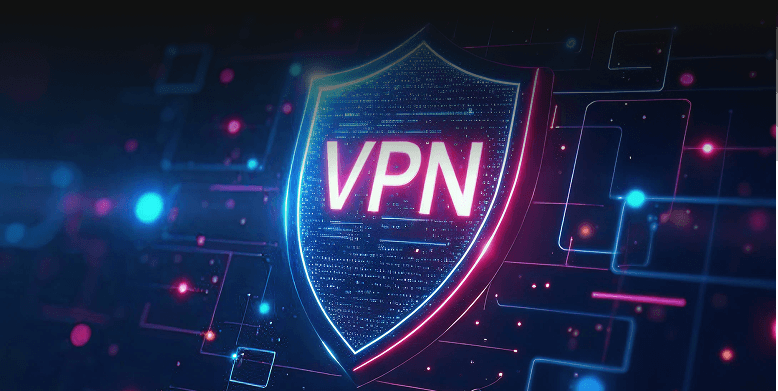 VPN