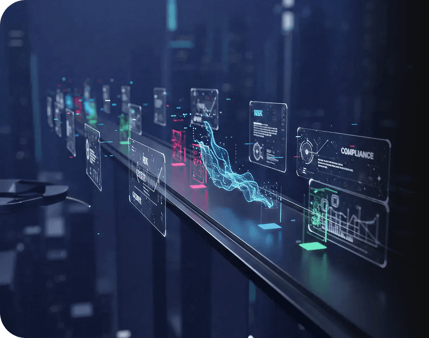 Assist Diagnosis Without Overriding Judgment